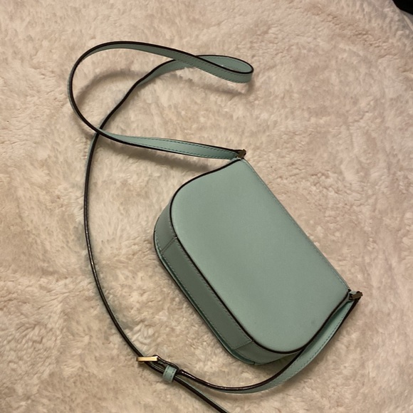 Kate spade bag - Picture 2 of 3